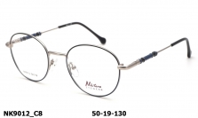 Оправа Nikitana NK9012 C8