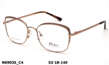 Оправа Nikitana NK9035 C4