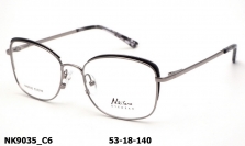 Оправа Nikitana NK9035 C6