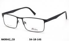 Оправа Nikitana NK9042 C6
