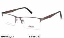 Оправа Nikitana NK9043 C3