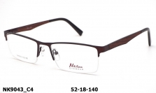 Оправа Nikitana NK9043 C4