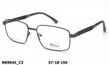 Оправа Nikitana NK9045 C3