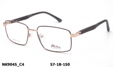 Оправа Nikitana NK9045 C4