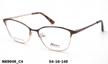 Оправа Nikitana NK9049 C4