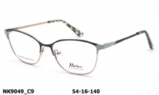 Оправа Nikitana NK9049 C9
