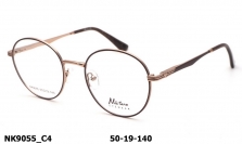 Оправа Nikitana NK9055 C4