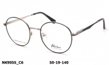 Оправа Nikitana NK9055 C6