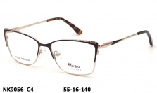 Оправа Nikitana NK9056 C4