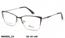 Оправа Nikitana NK9056 C6