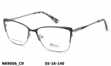 Оправа Nikitana NK9056 C9