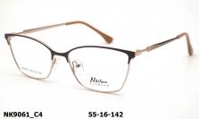 Оправа Nikitana NK9061 C4