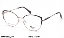Оправа Nikitana NK9065 C6