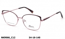 Оправа Nikitana NK9066 C12
