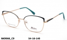 Оправа Nikitana NK9066 C9