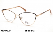Оправа Nikitana NK9070 C4
