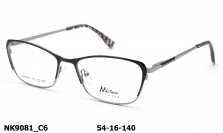 Оправа Nikitana NK9081 C6
