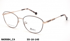 Оправа Nikitana NK9084 C4