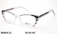 Оправа Nikitana Ni3610 C1