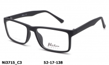 Оправа Nikitana Ni3715 C3