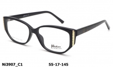Оправа Nikitana Ni3907 C1