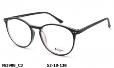 Оправа Nikitana Ni3908 C3