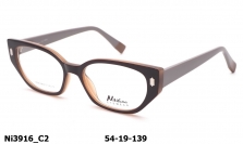 Оправа Nikitana Ni3916 C2