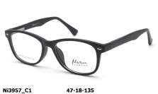 Оправа Nikitana Ni3957 C1