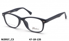 Оправа Nikitana Ni3957 C3