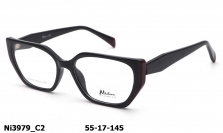 Оправа Nikitana Ni3979 C2