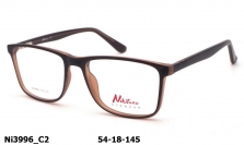 Оправа Nikitana Ni3996 C2