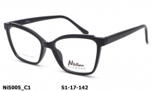 Оправа Nikitana Ni5005 C1