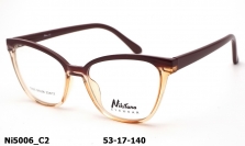 Оправа Nikitana Ni5006 C2