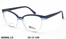 Оправа Nikitana Ni5006 C3