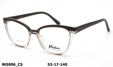 Оправа Nikitana Ni5006 C5