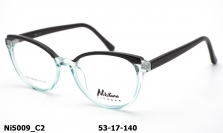 Оправа Nikitana Ni5009 C2