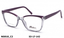 Оправа Nikitana Ni5010 C2