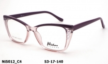 Оправа Nikitana Ni5012 C4