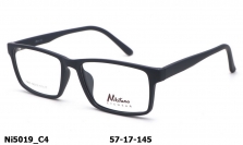 Оправа Nikitana Ni5019 C4