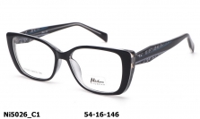 Оправа Nikitana Ni5026 C1