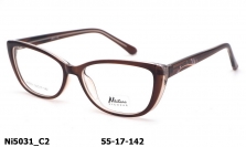 Оправа Nikitana Ni5031 C2