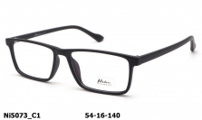 Оправа Nikitana Ni5073 C1