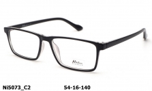 Оправа Nikitana Ni5073 C2