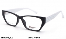 Оправа Nikitana Ni5091 C2