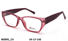 Оправа Nikitana Ni5091 C4