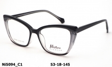Оправа Nikitana Ni5094 C1