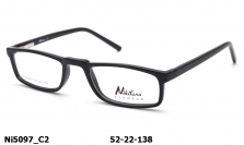 Оправа Nikitana Ni5097 C2