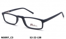 Оправа Nikitana Ni5097 C3