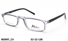 Оправа Nikitana Ni5097 C4
