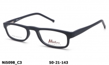 Оправа Nikitana Ni5098 C3